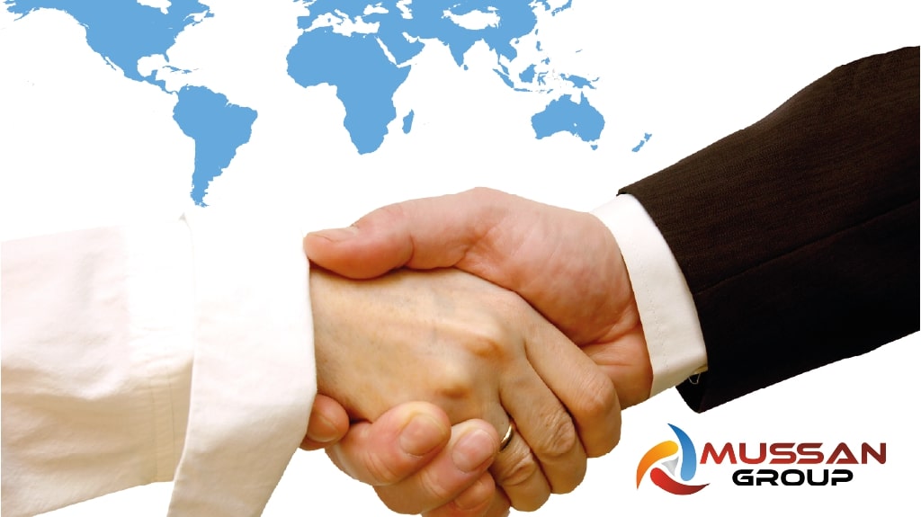 Our Customer Interviews