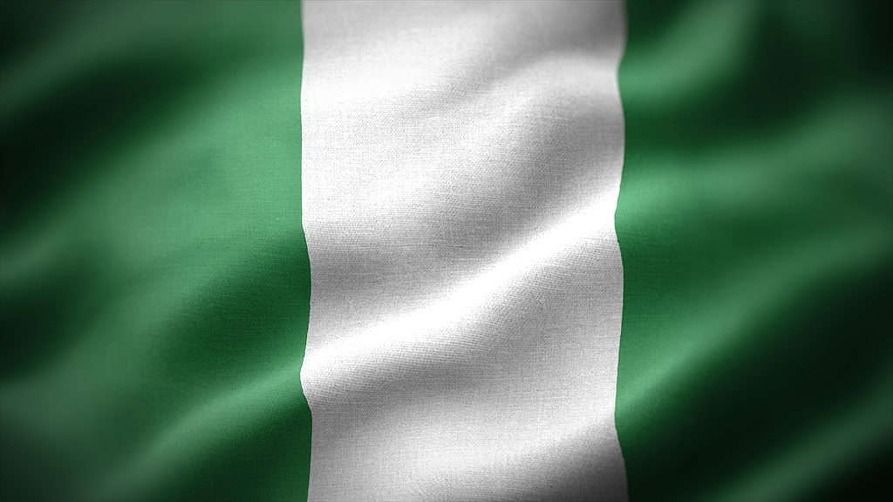 Nigeria
